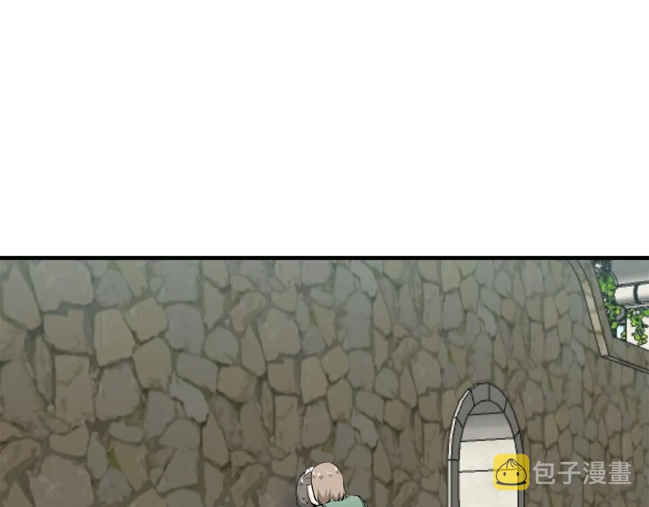 第53话 盛夏之日的戏剧 第31页