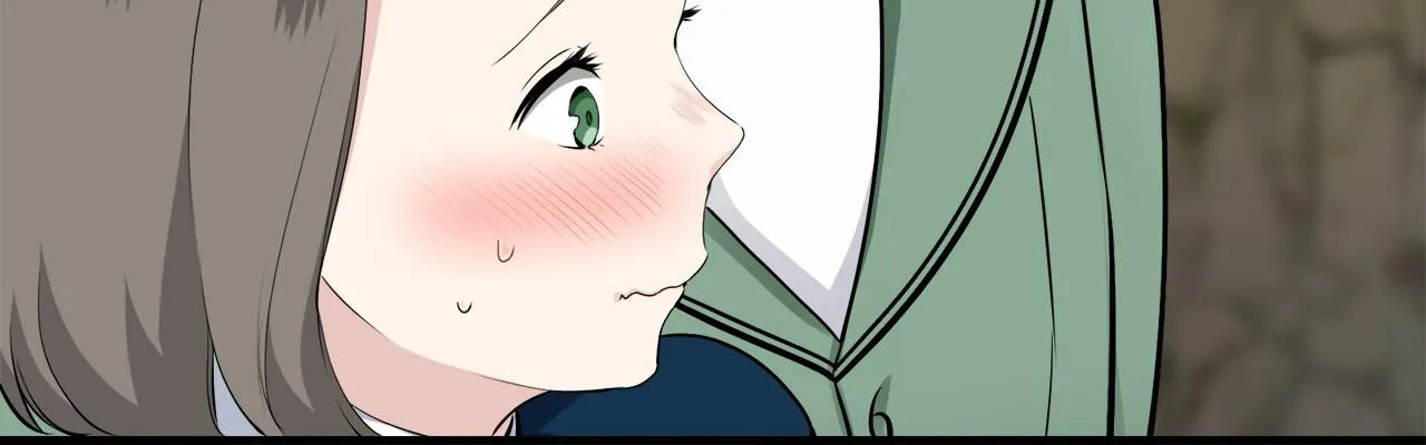 第53话 盛夏之日的戏剧 第48页