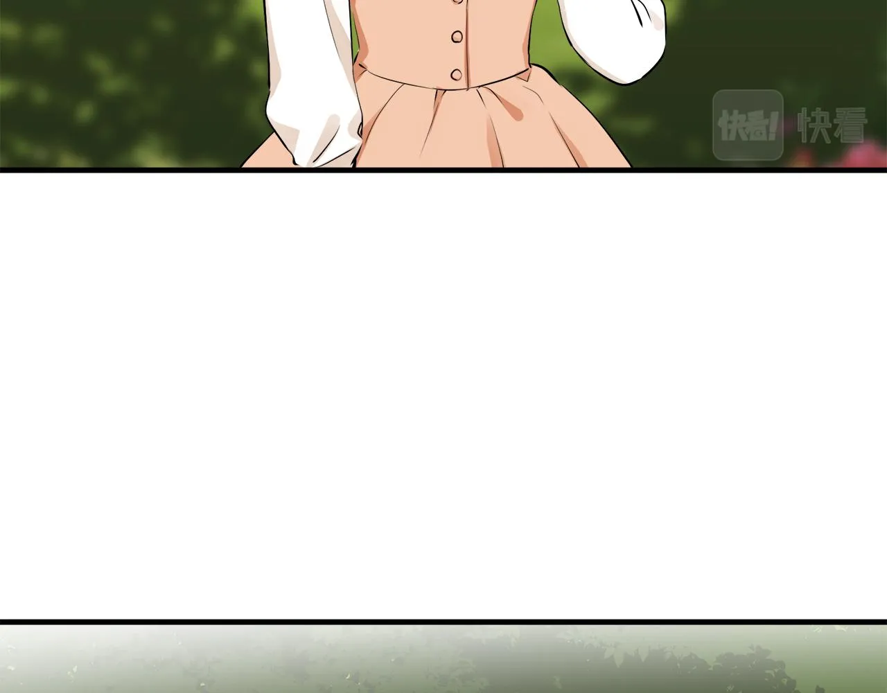 第53话 盛夏之日的戏剧 第51页