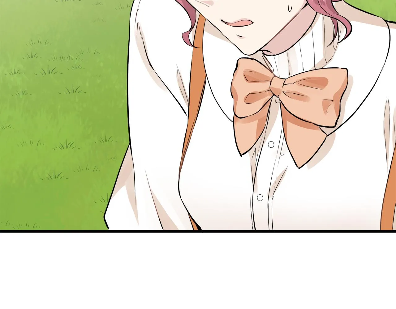第53话 盛夏之日的戏剧 第55页