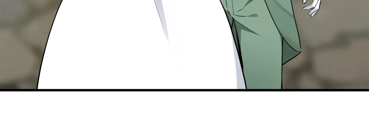 第53话 盛夏之日的戏剧 第63页