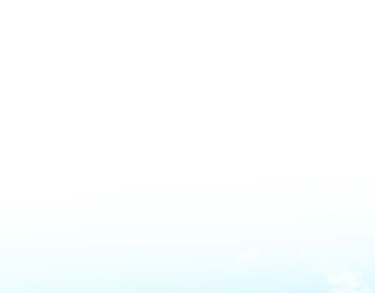 第53话 盛夏之日的戏剧 第64页