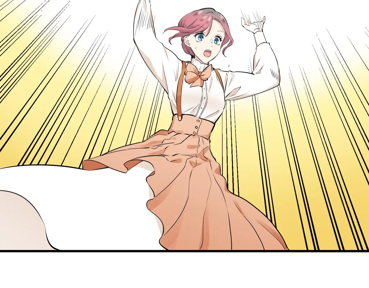 第53话 盛夏之日的戏剧 第71页