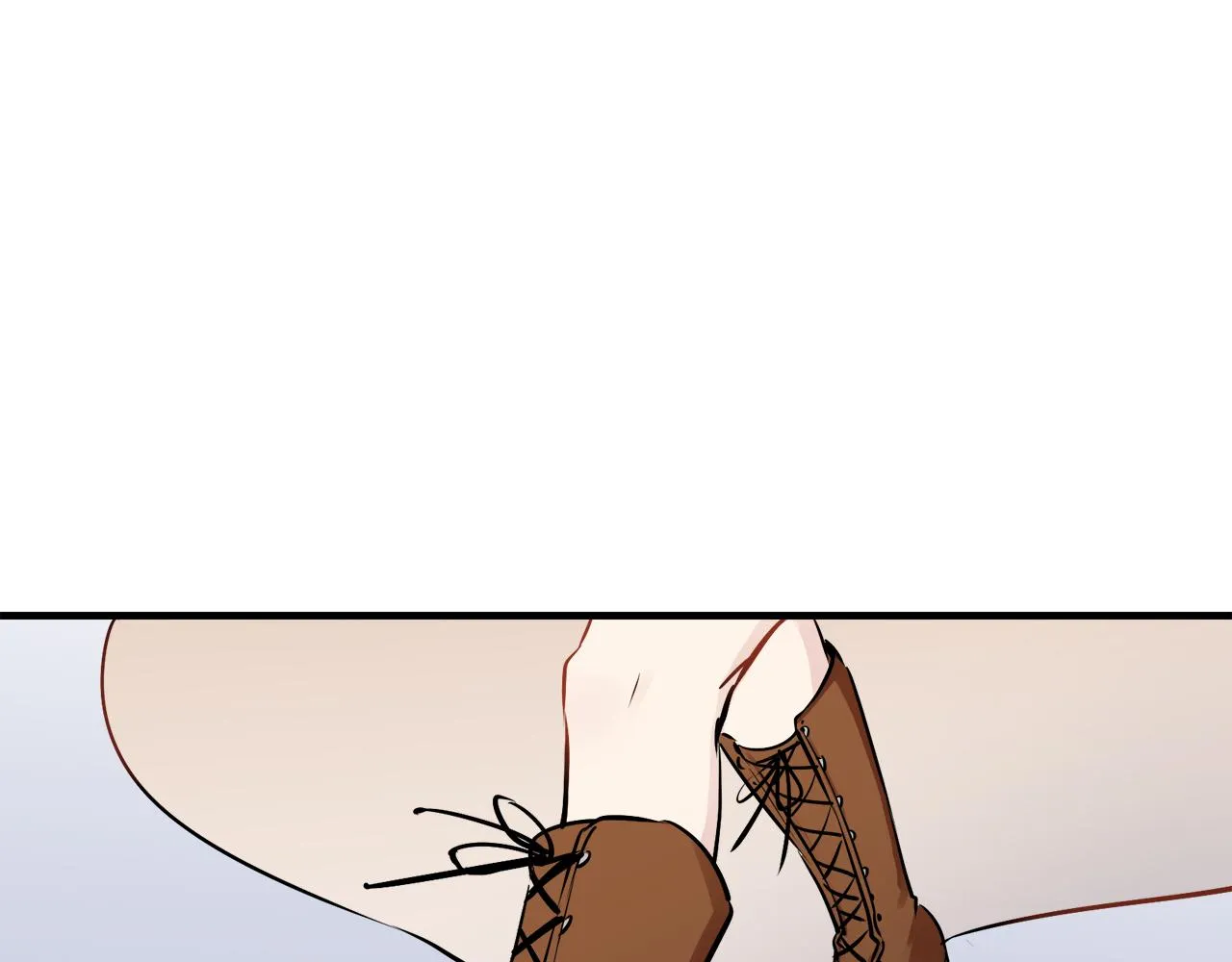 第53话 盛夏之日的戏剧 第72页