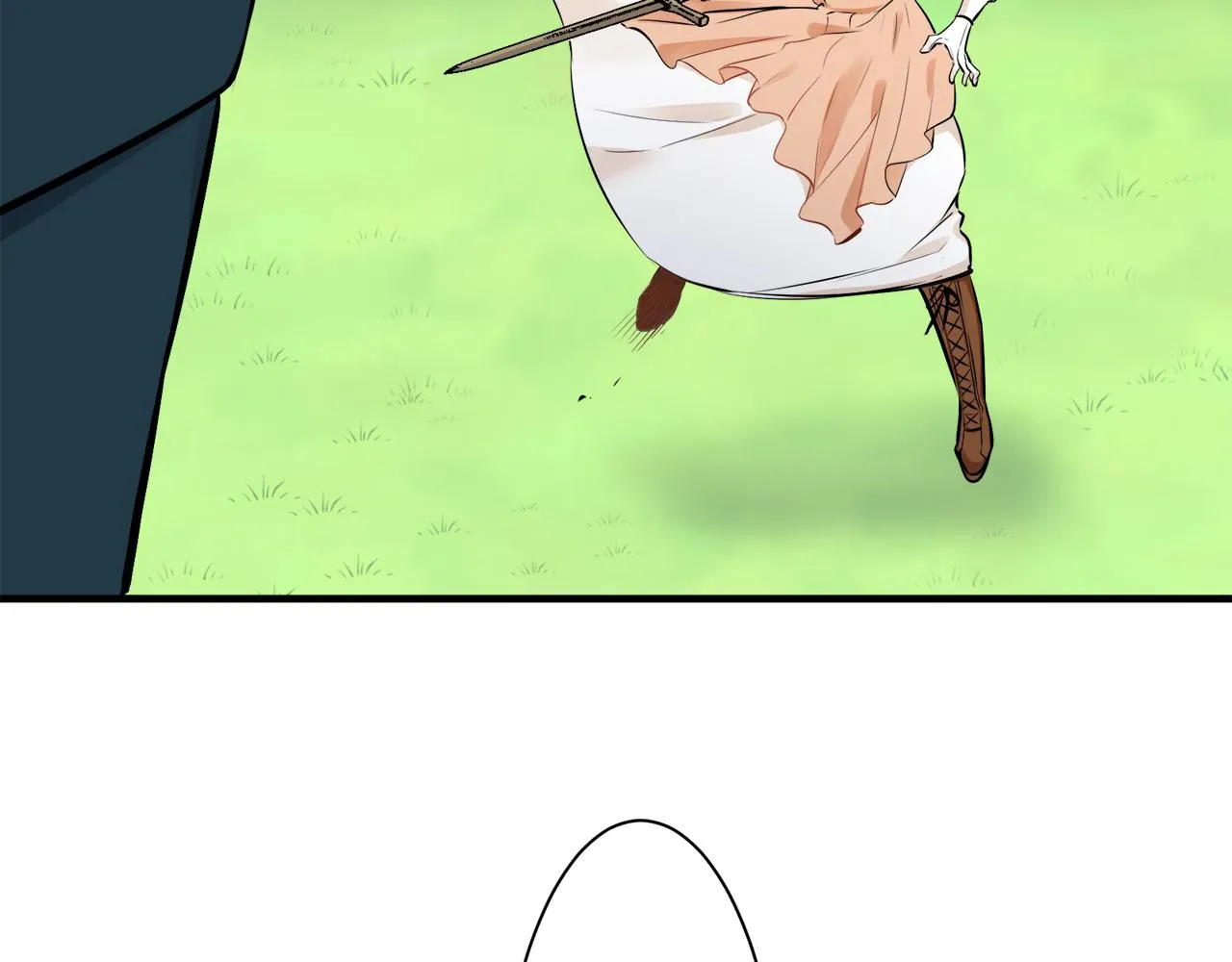 第53话 盛夏之日的戏剧 第75页