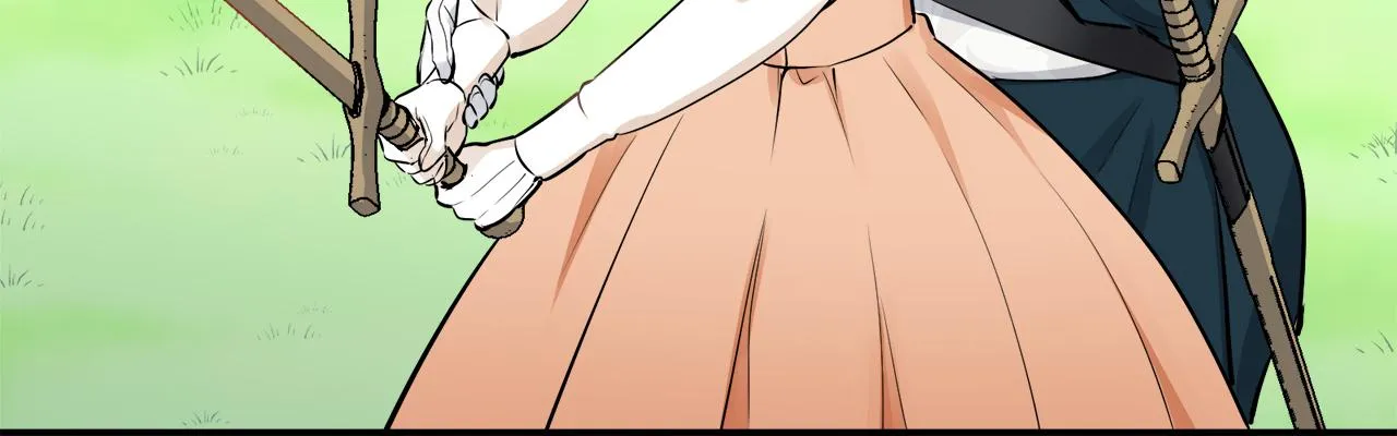第53话 盛夏之日的戏剧 第78页