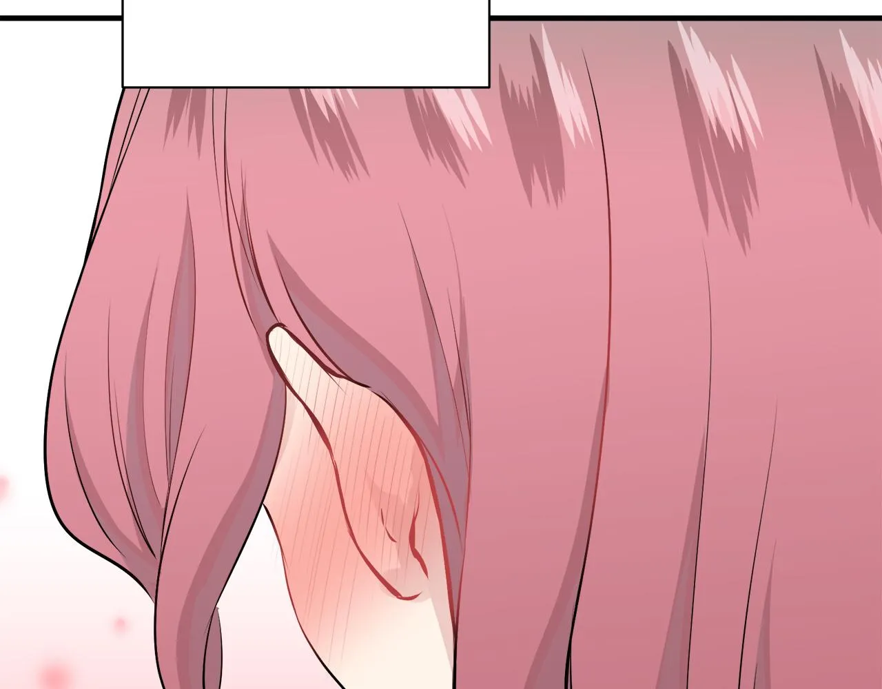 第53话 盛夏之日的戏剧 第102页
