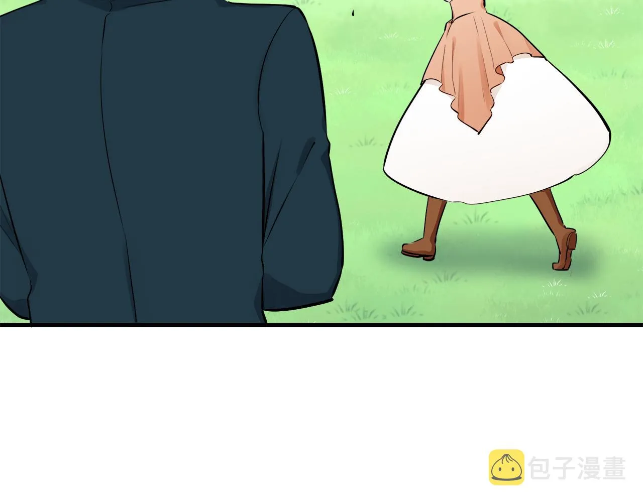 第53话 盛夏之日的戏剧 第105页