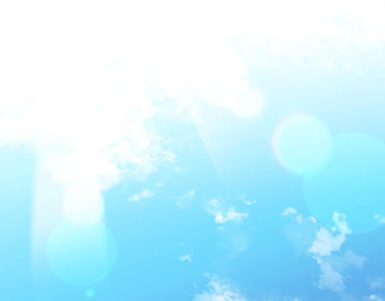 第53话 盛夏之日的戏剧 第107页