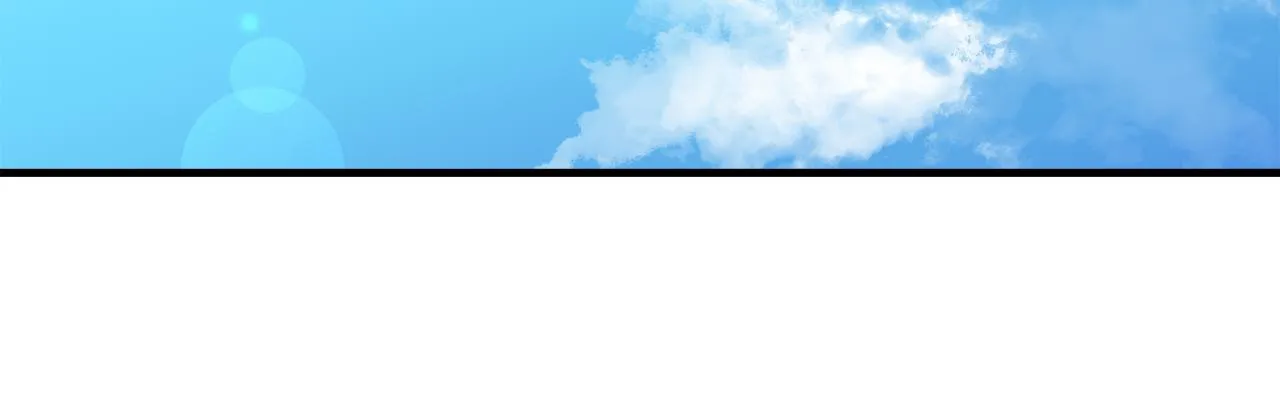 第53话 盛夏之日的戏剧 第108页