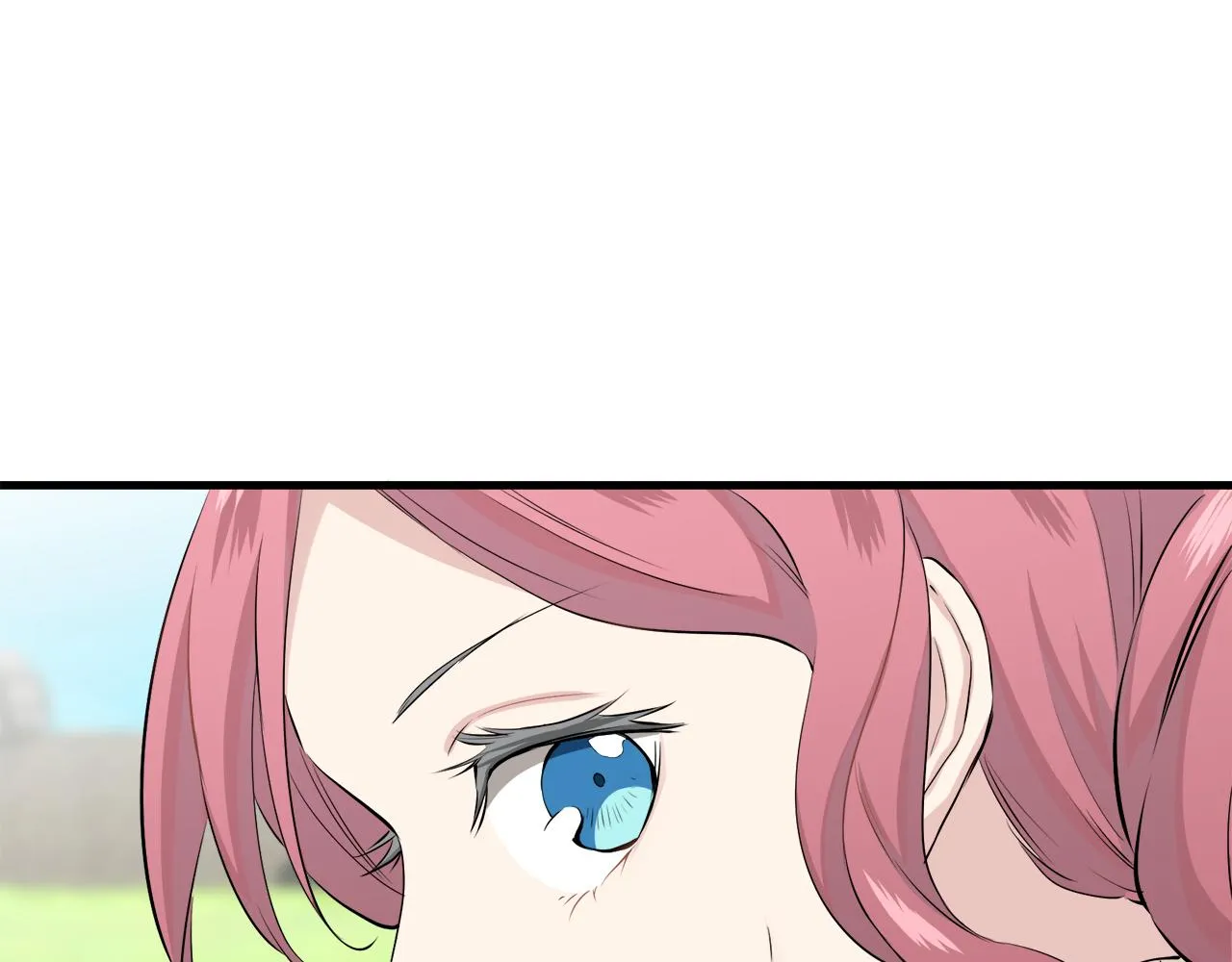 第53话 盛夏之日的戏剧 第109页