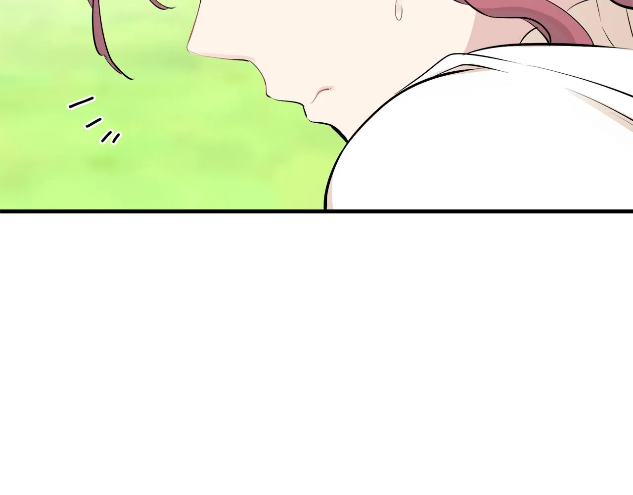 第53话 盛夏之日的戏剧 第110页