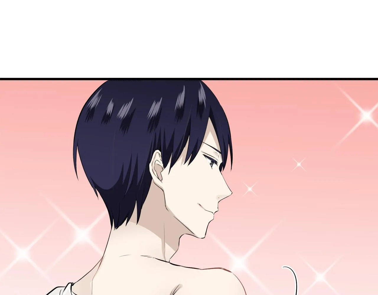 第53话 盛夏之日的戏剧 第111页
