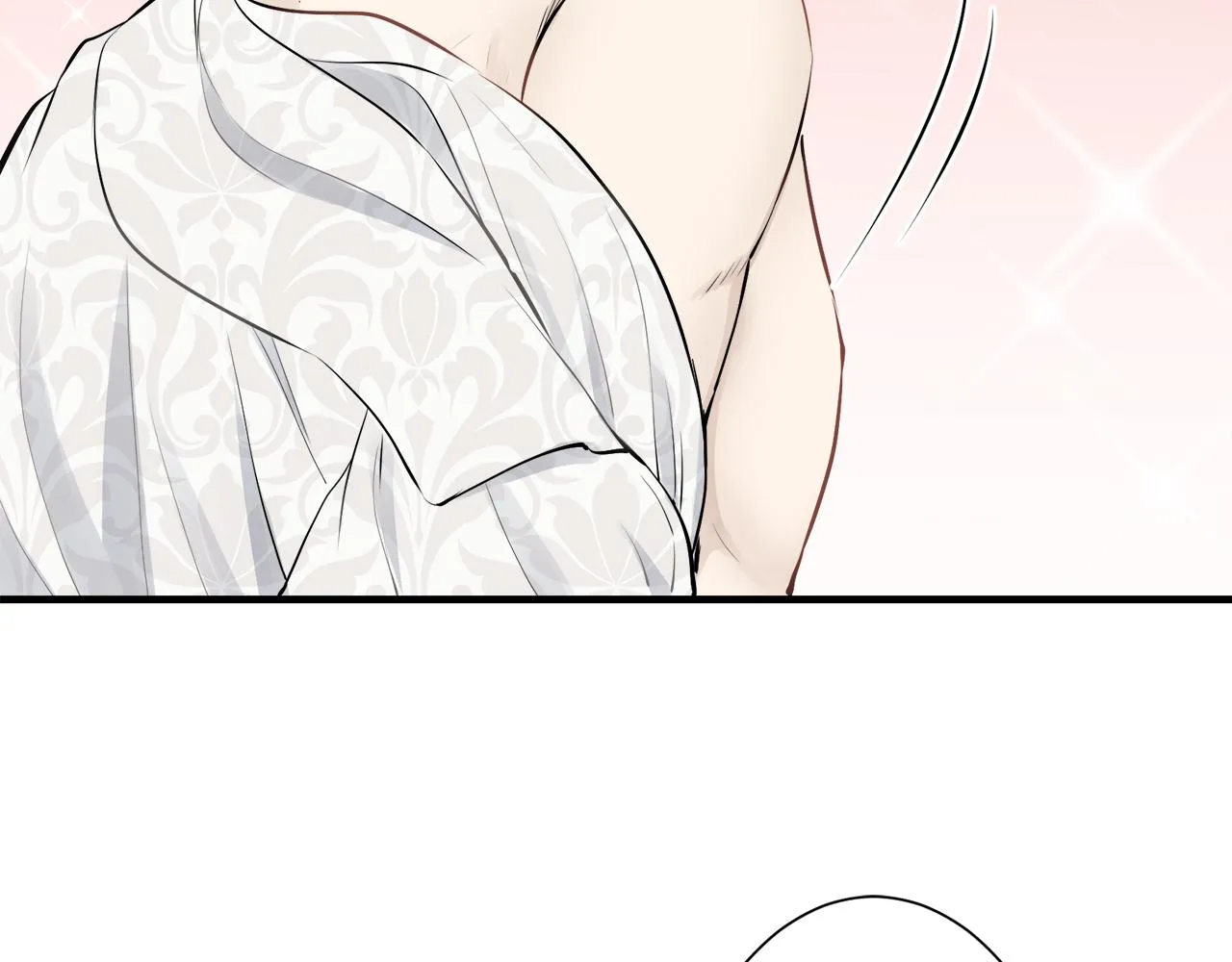 第53话 盛夏之日的戏剧 第112页