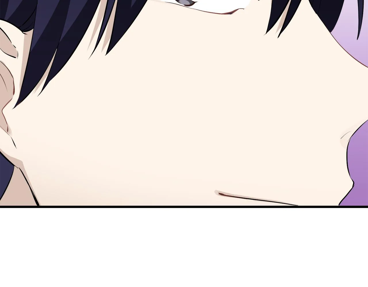 第53话 盛夏之日的戏剧 第114页