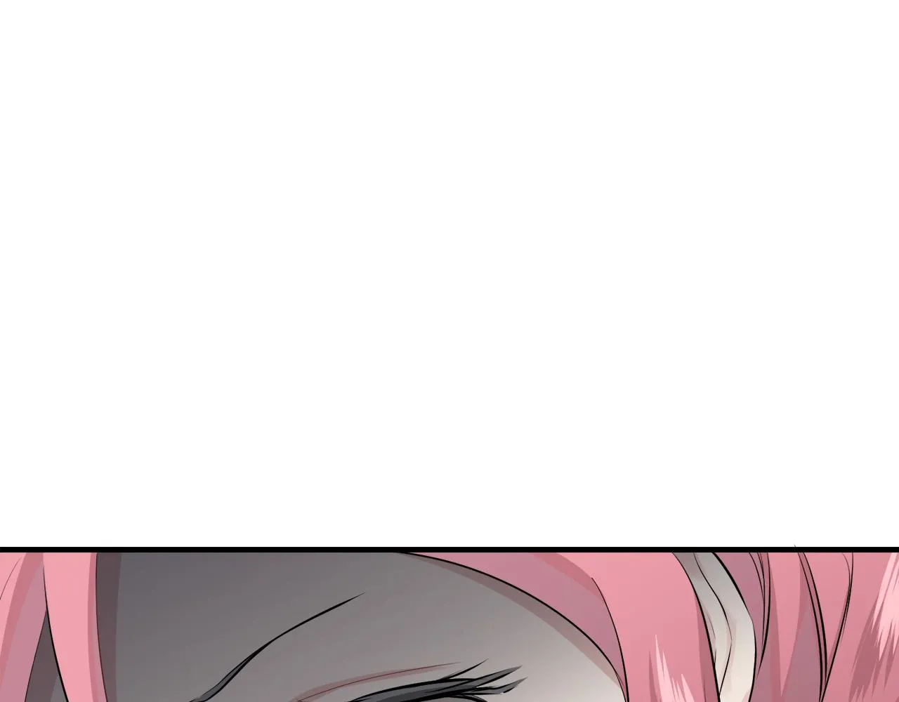 第53话 盛夏之日的戏剧 第120页