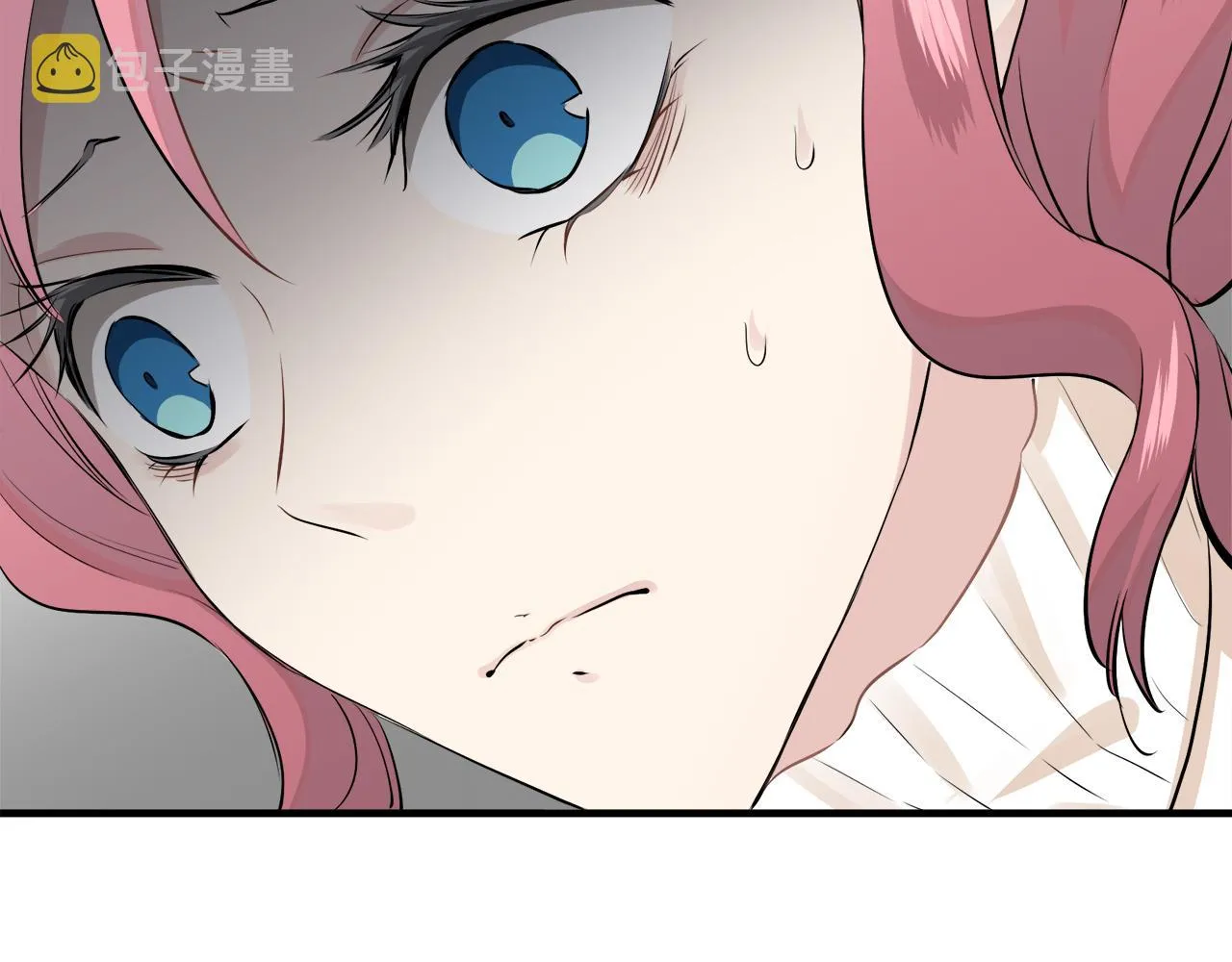 第53话 盛夏之日的戏剧 第121页