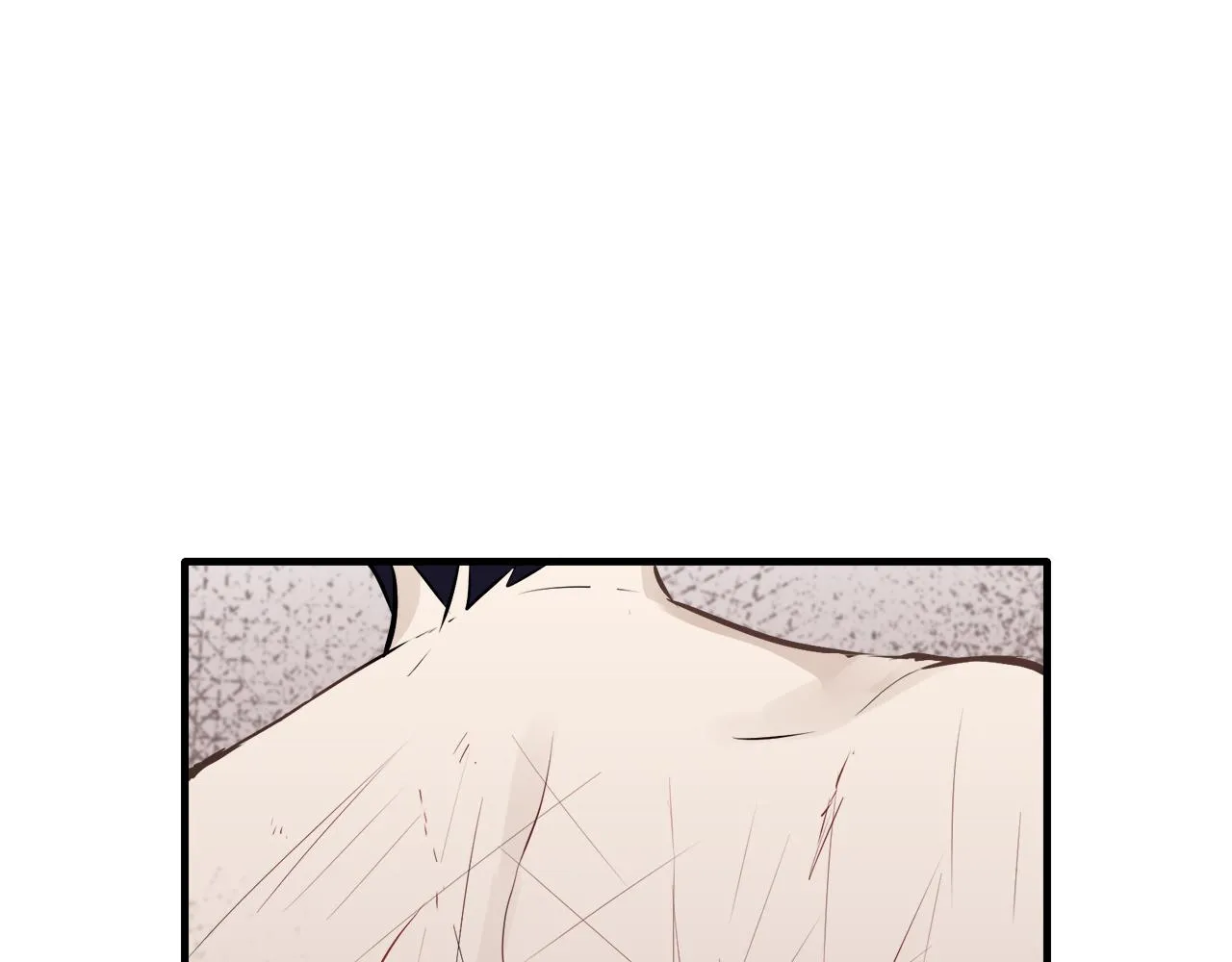 第53话 盛夏之日的戏剧 第122页