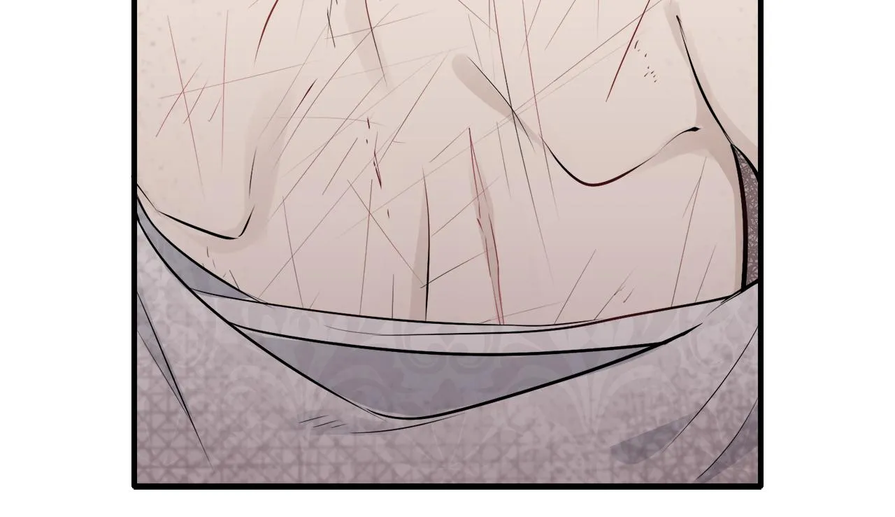 第53话 盛夏之日的戏剧 第123页