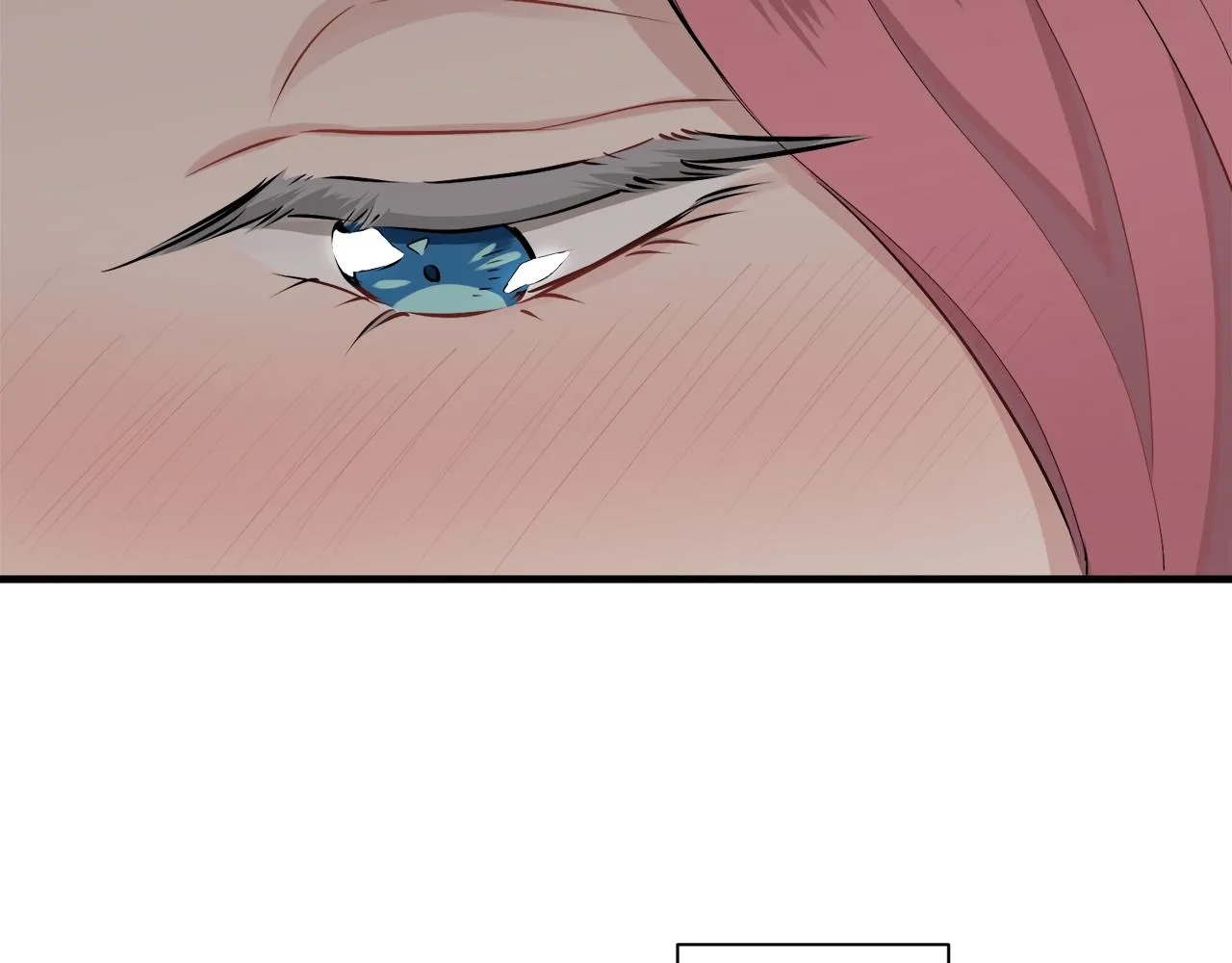 第53话 盛夏之日的戏剧 第128页