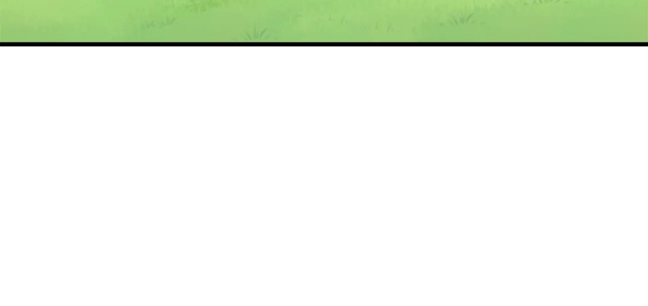 第53话 盛夏之日的戏剧 第137页