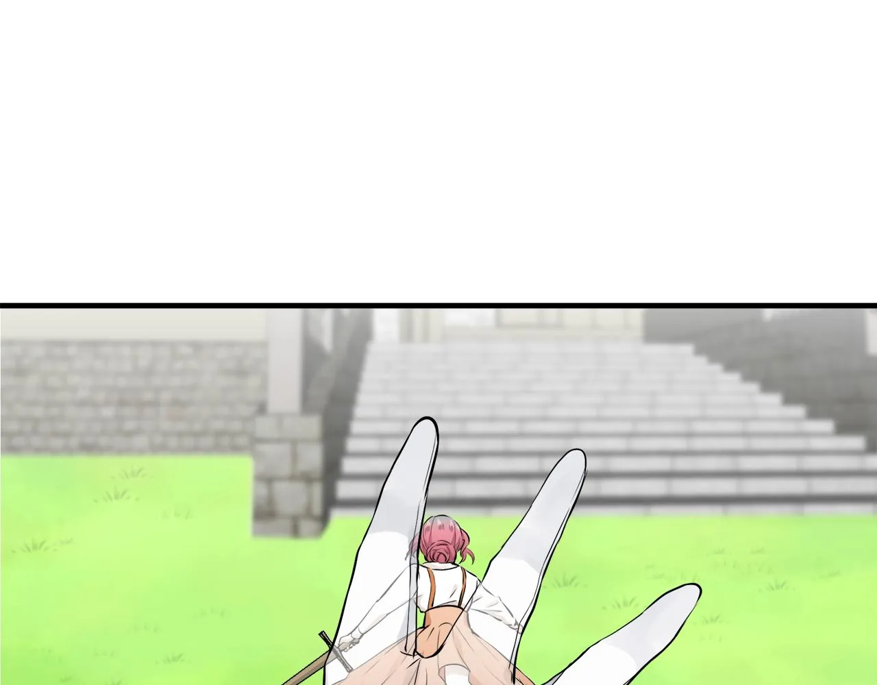 第53话 盛夏之日的戏剧 第145页