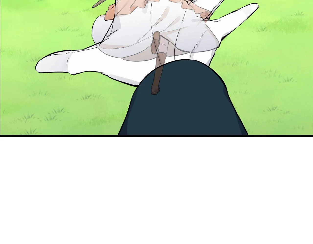 第53话 盛夏之日的戏剧 第146页