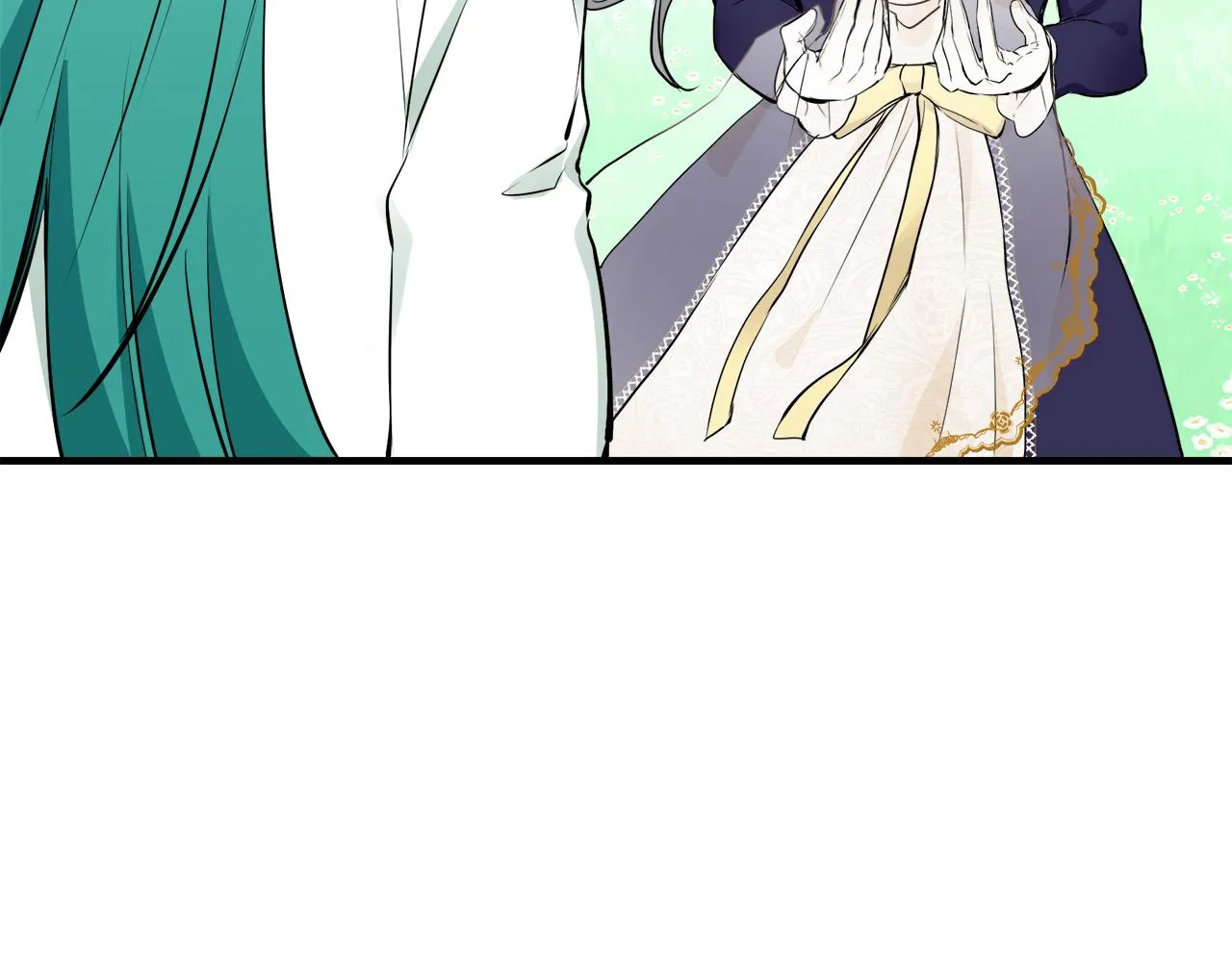 第61话 紫水晶的男人，路德维希·萨比 第16页
