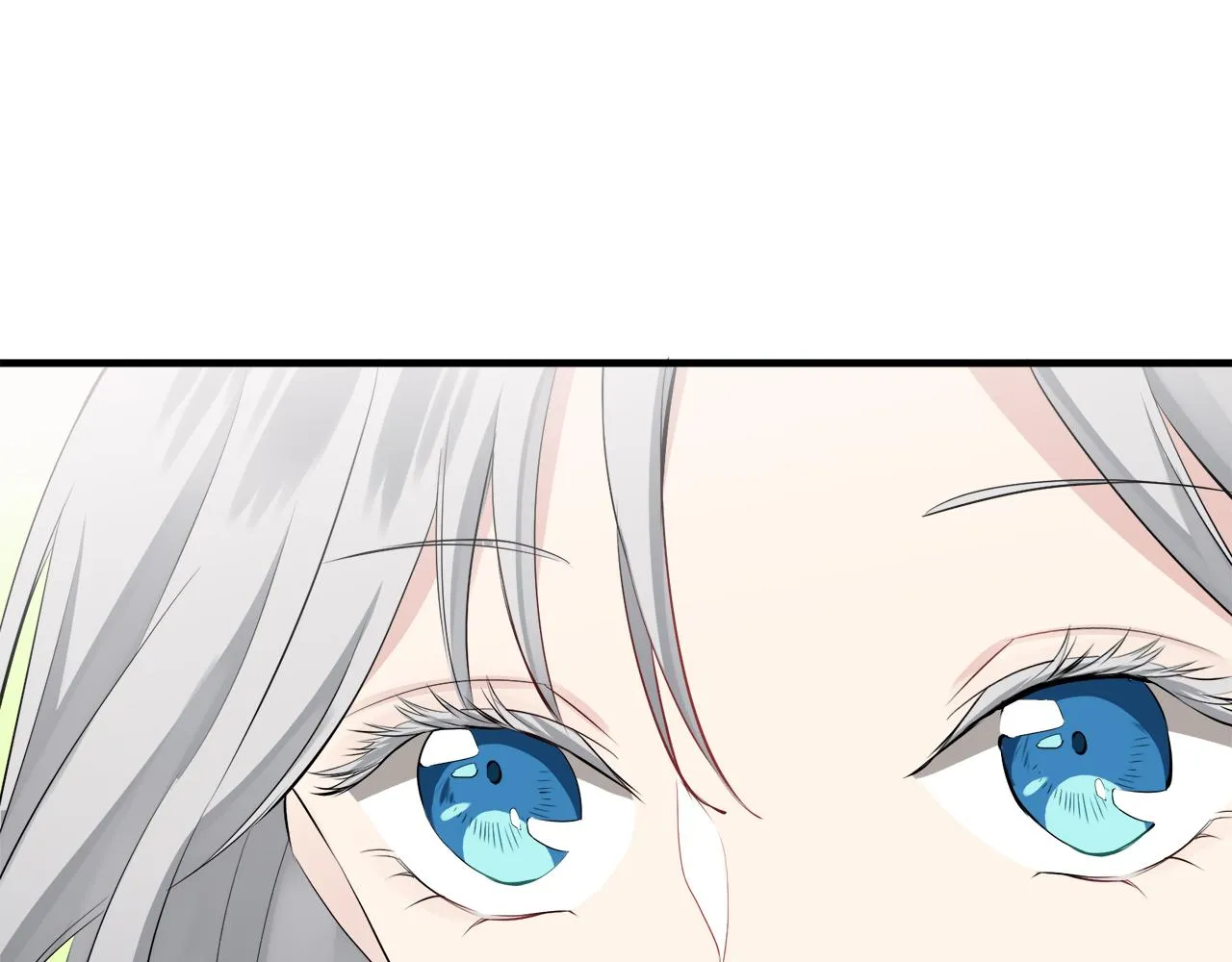 第61话 紫水晶的男人，路德维希·萨比 第17页