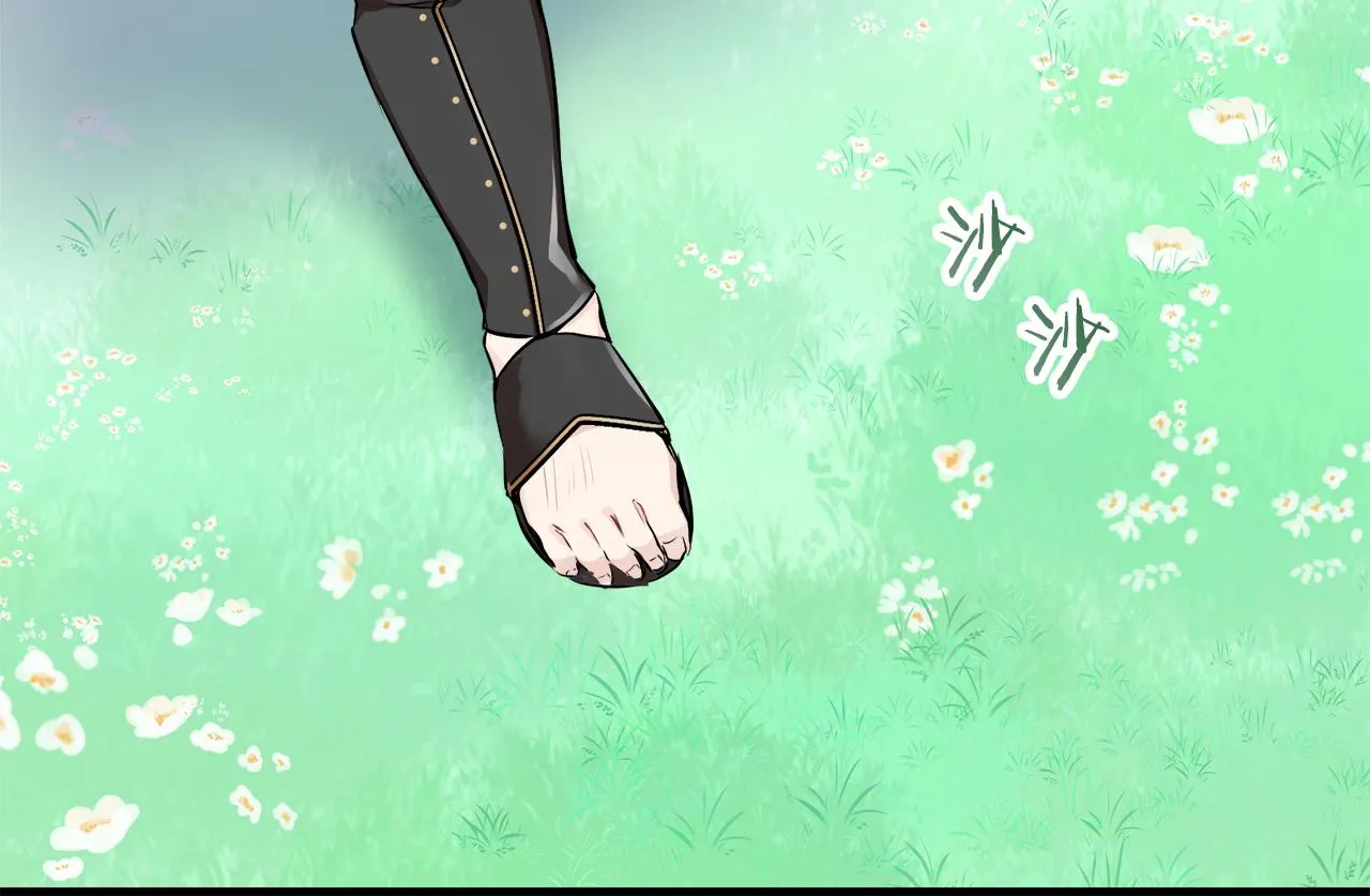 第61话 紫水晶的男人，路德维希·萨比 第46页