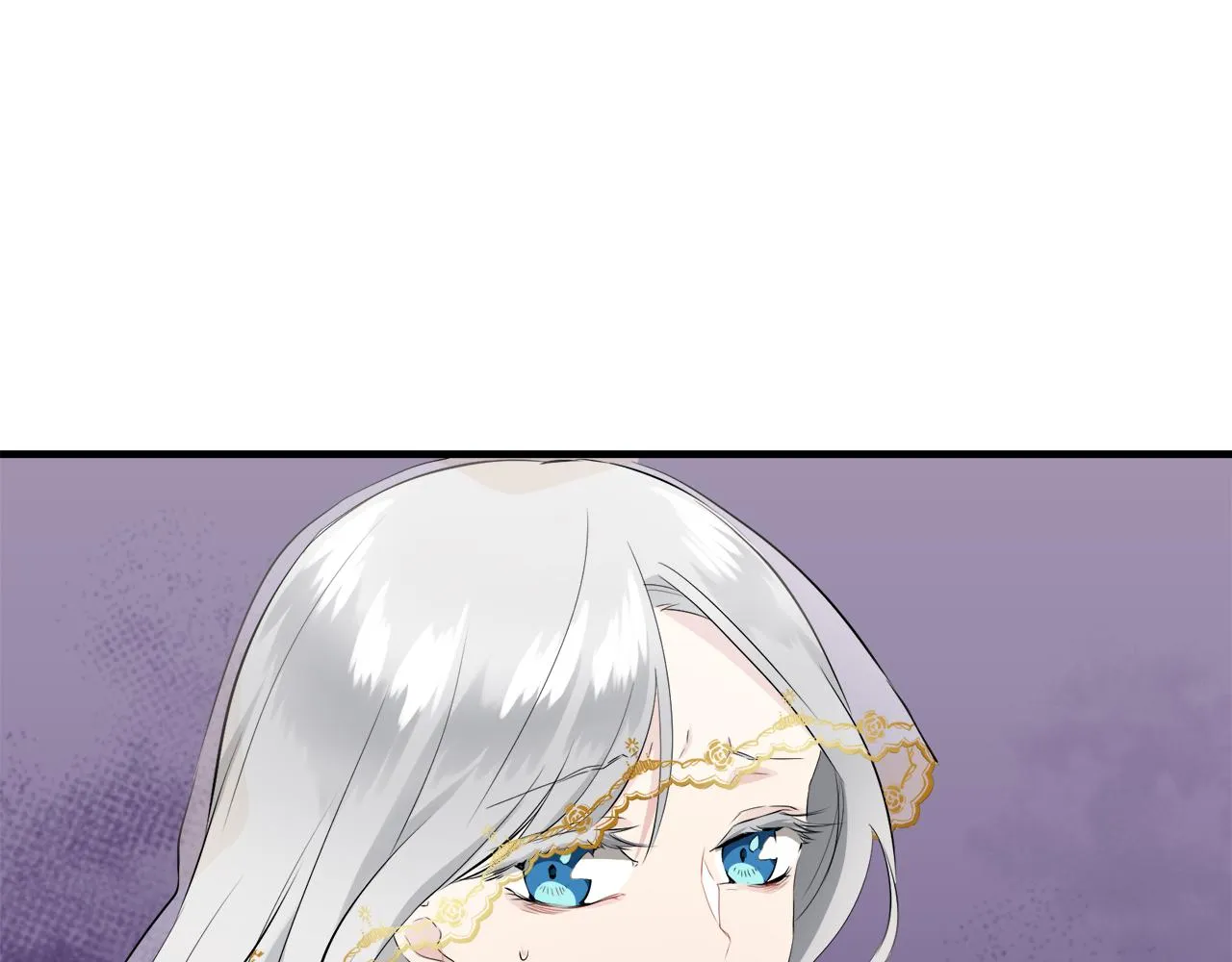第61话 紫水晶的男人，路德维希·萨比 第52页