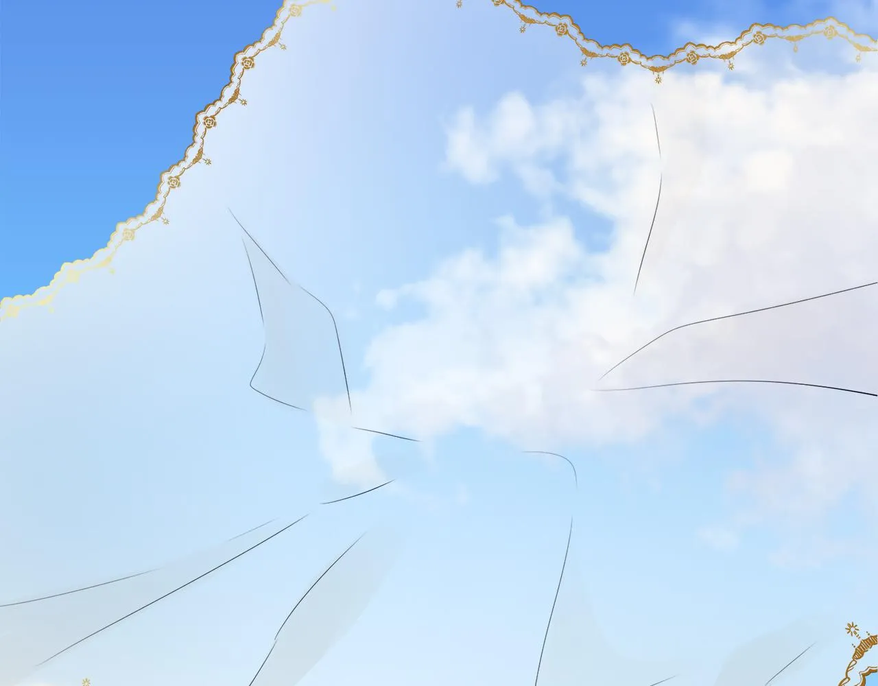 第61话 紫水晶的男人，路德维希·萨比 第61页