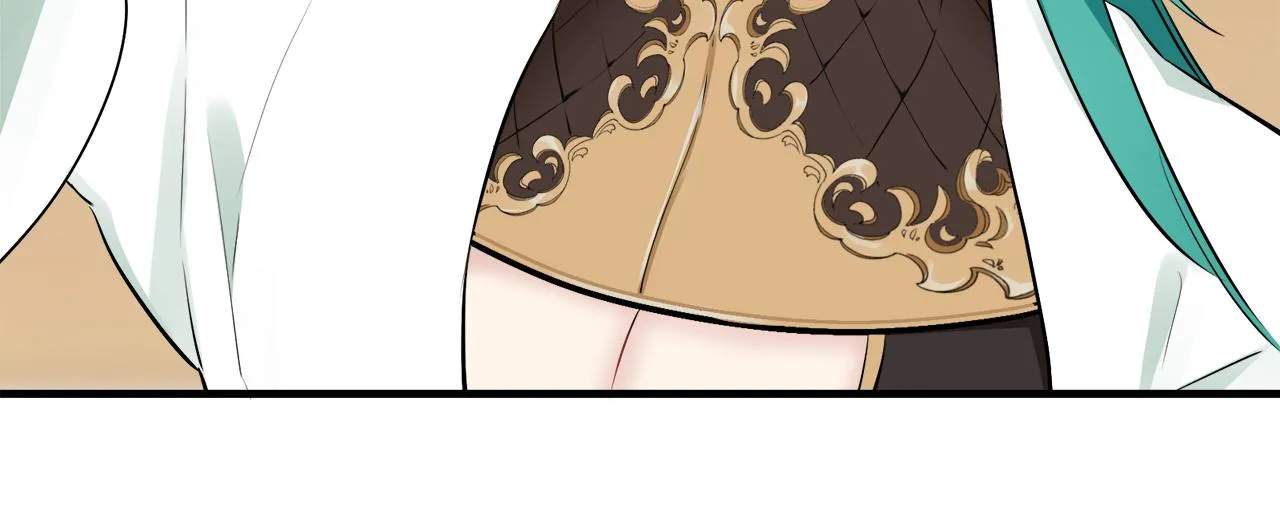 第61话 紫水晶的男人，路德维希·萨比 第74页