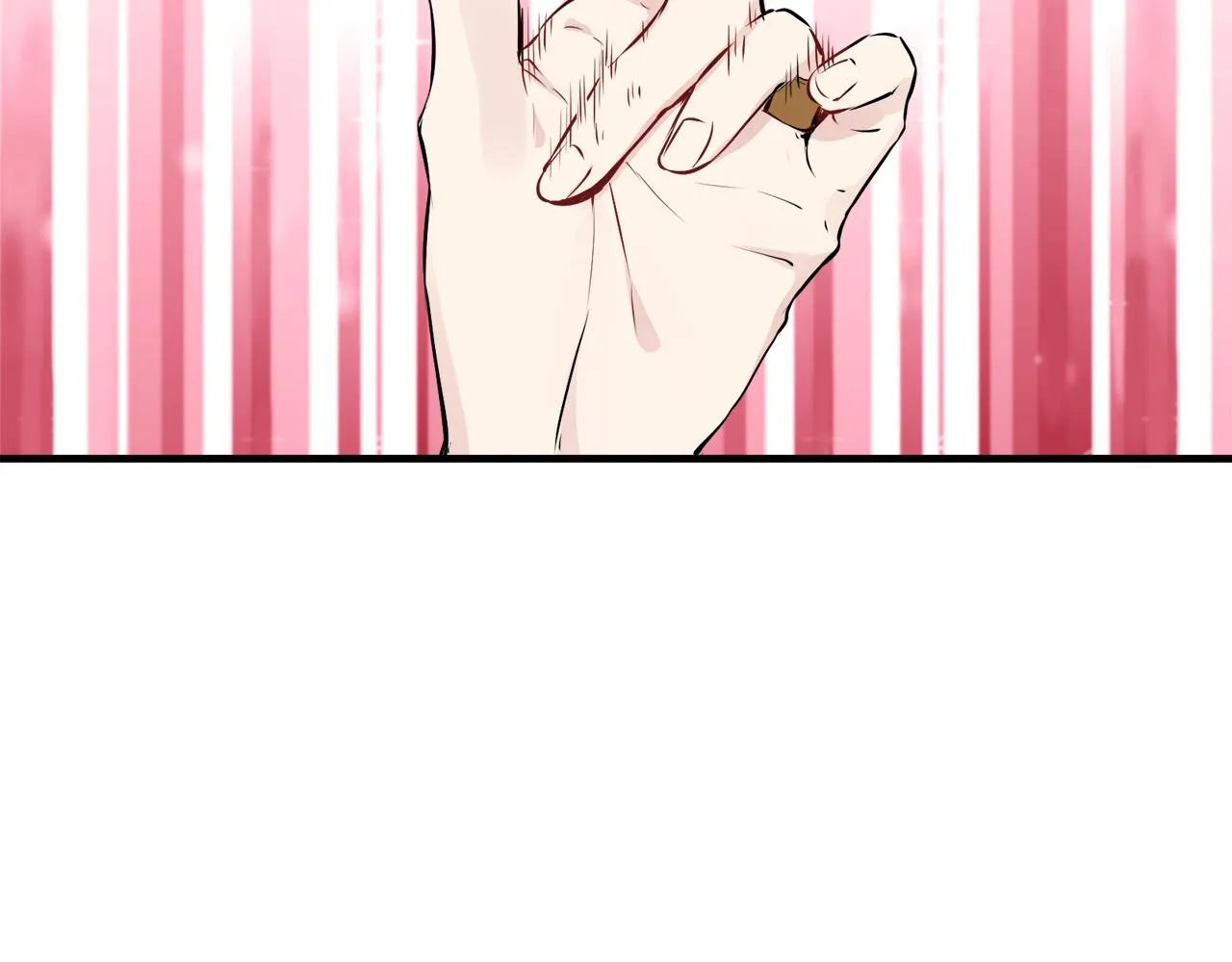 第61话 紫水晶的男人，路德维希·萨比 第81页