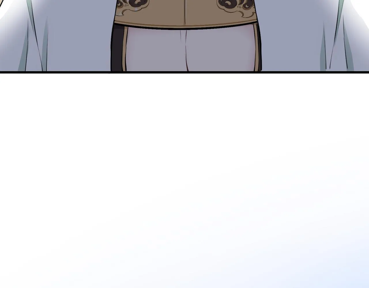 第61话 紫水晶的男人，路德维希·萨比 第86页