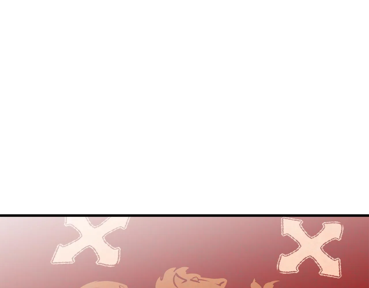 第61话 紫水晶的男人，路德维希·萨比 第89页