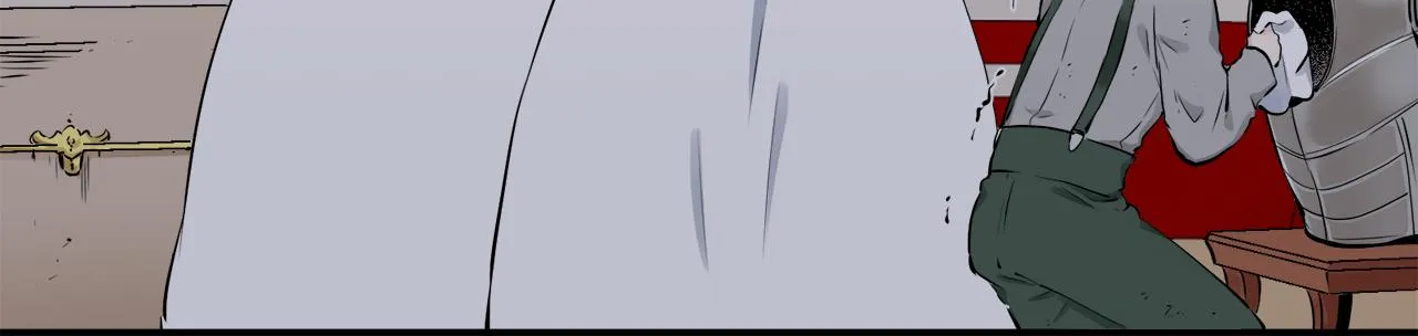 第61话 紫水晶的男人，路德维希·萨比 第103页