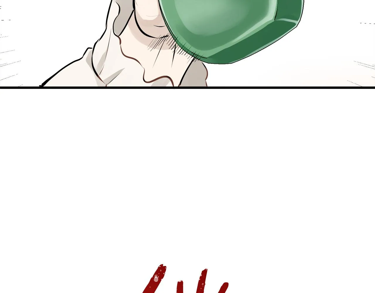 第61话 紫水晶的男人，路德维希·萨比 第106页