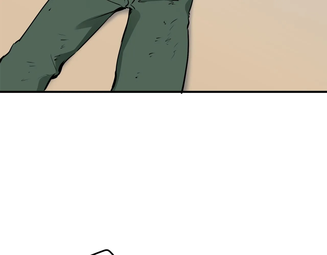 第61话 紫水晶的男人，路德维希·萨比 第112页