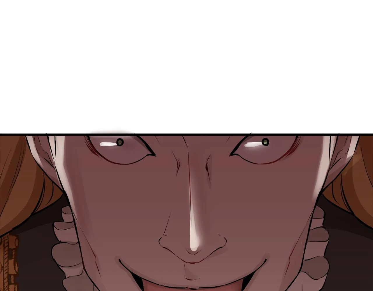 第61话 紫水晶的男人，路德维希·萨比 第116页