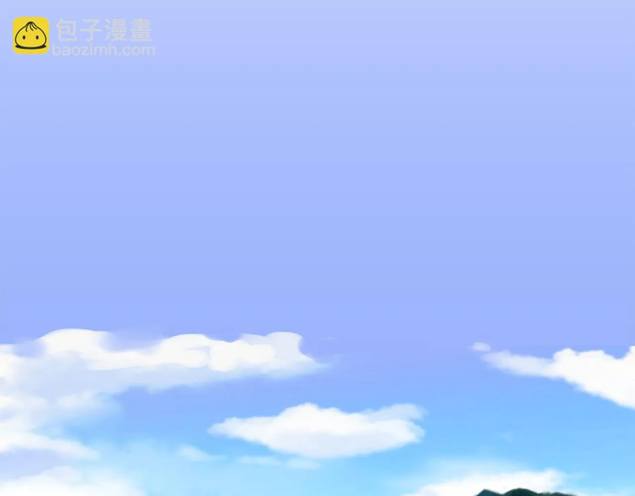 第61话 紫水晶的男人，路德维希·萨比 第120页