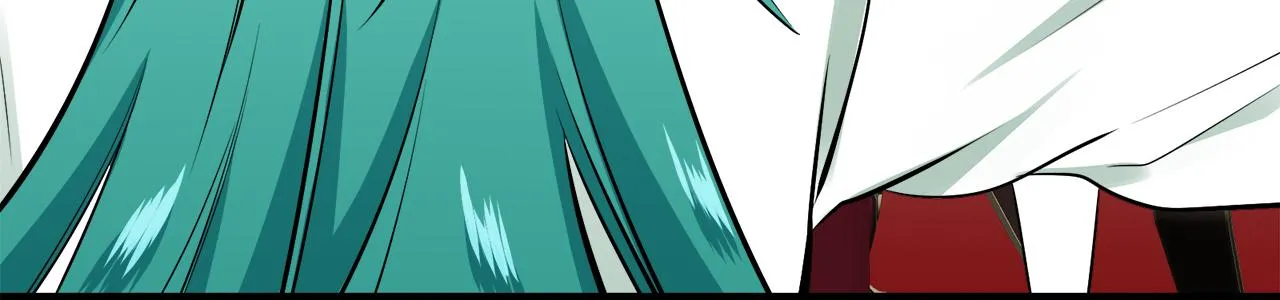 第61话 紫水晶的男人，路德维希·萨比 第132页