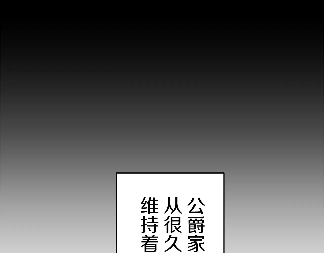 第62话 希斯竞技场的夜晚（1） 第2页