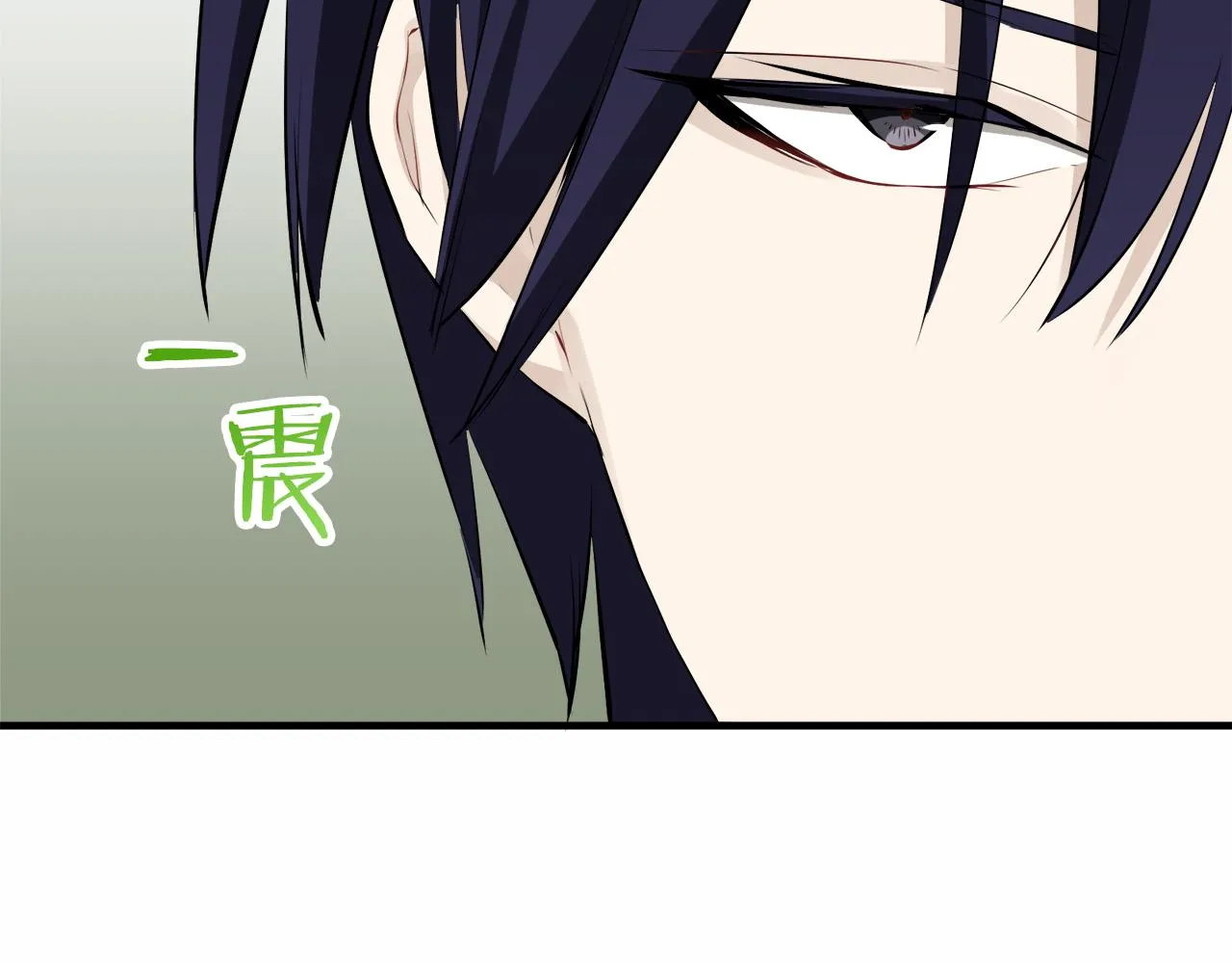 第62话 希斯竞技场的夜晚（1） 第36页