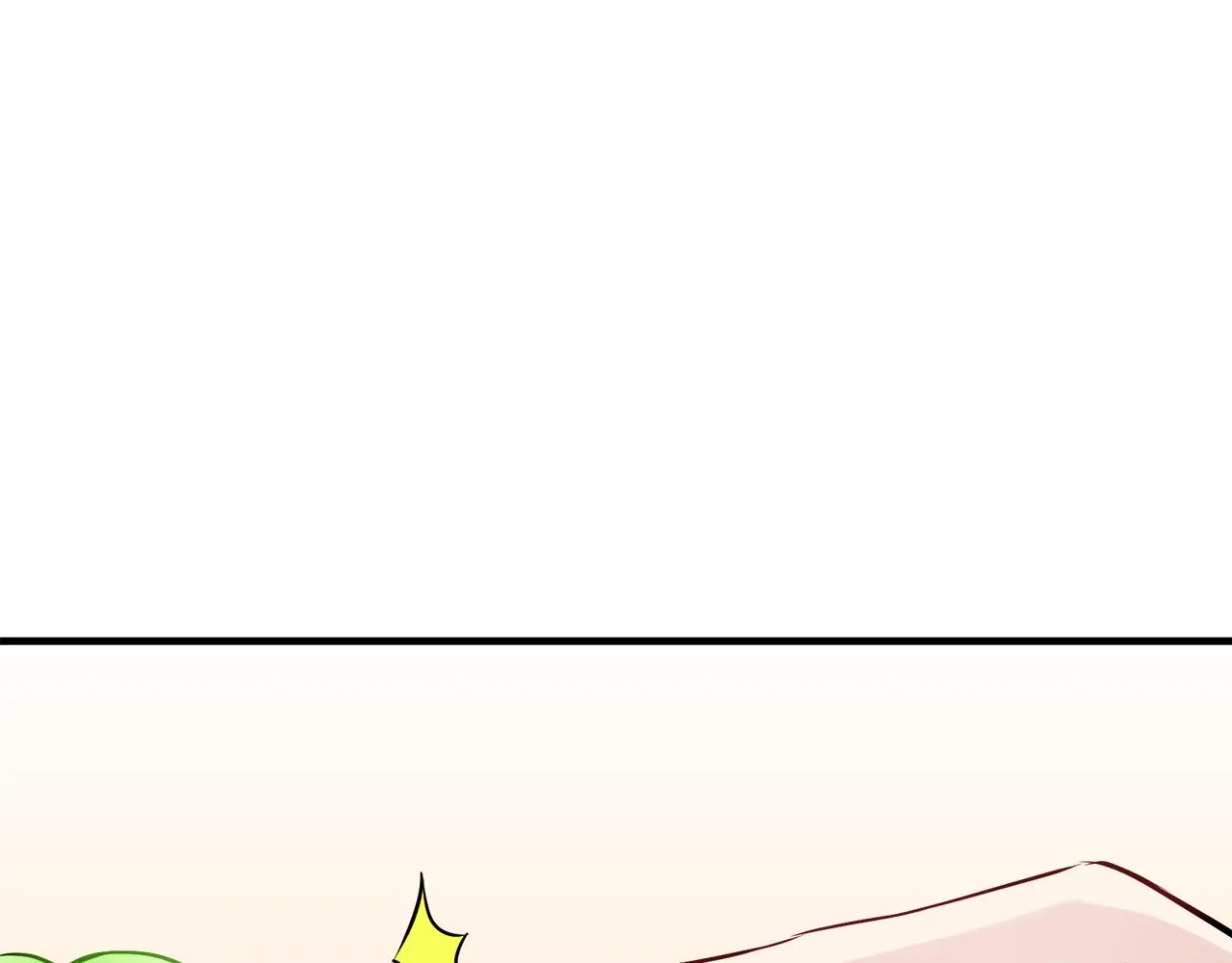 第62话 希斯竞技场的夜晚（1） 第79页