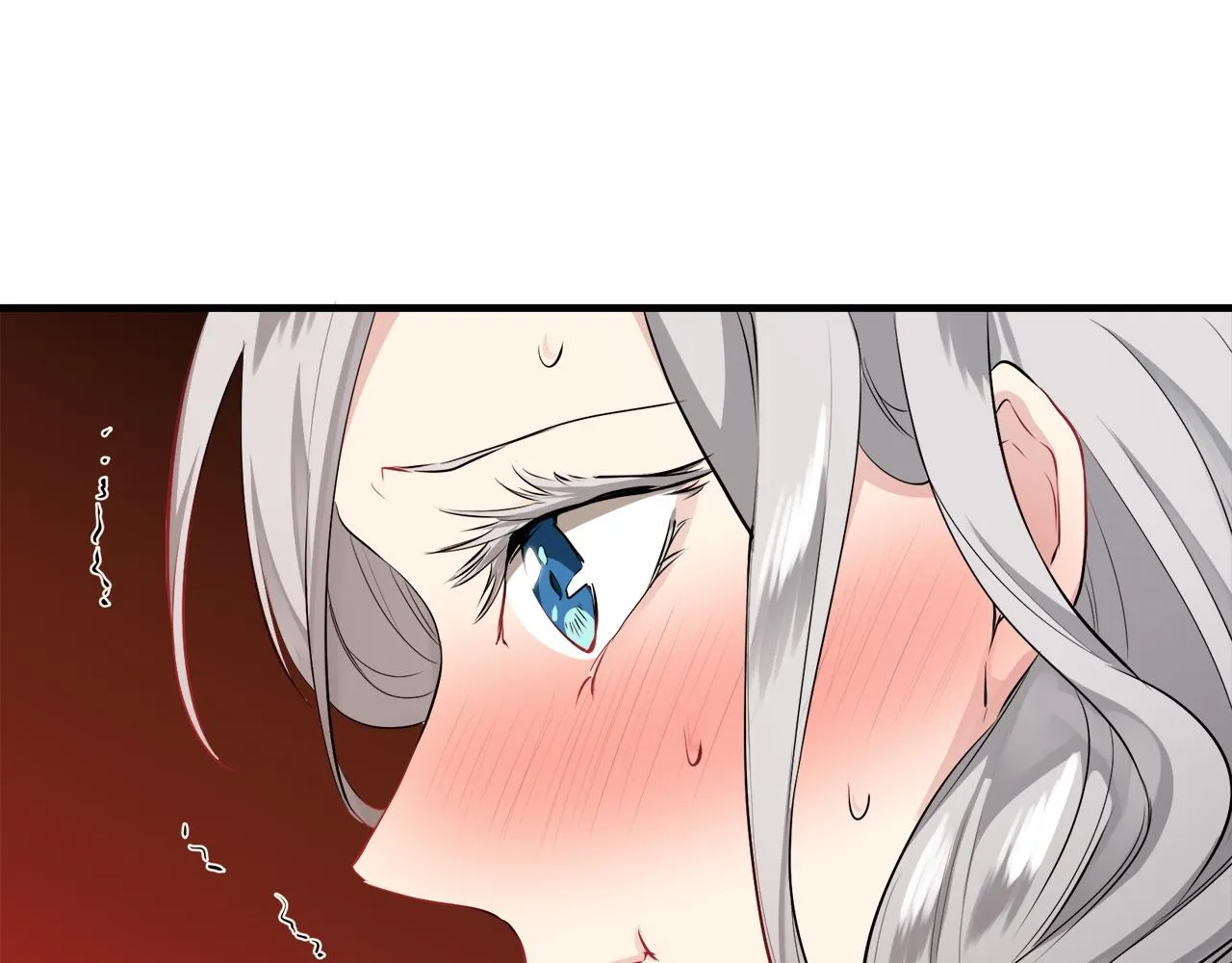 第62话 希斯竞技场的夜晚（1） 第135页