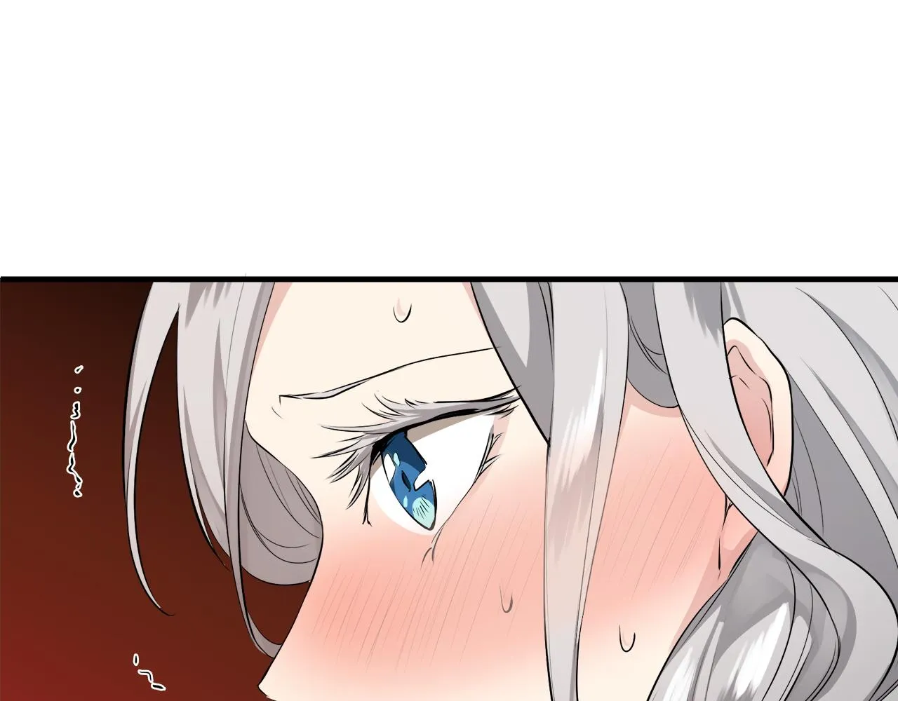第63话 希斯竞技场的夜晚（2） 第2页