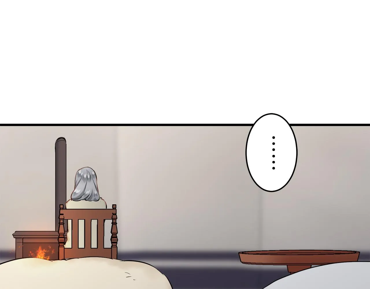 第63话 希斯竞技场的夜晚（2） 第9页