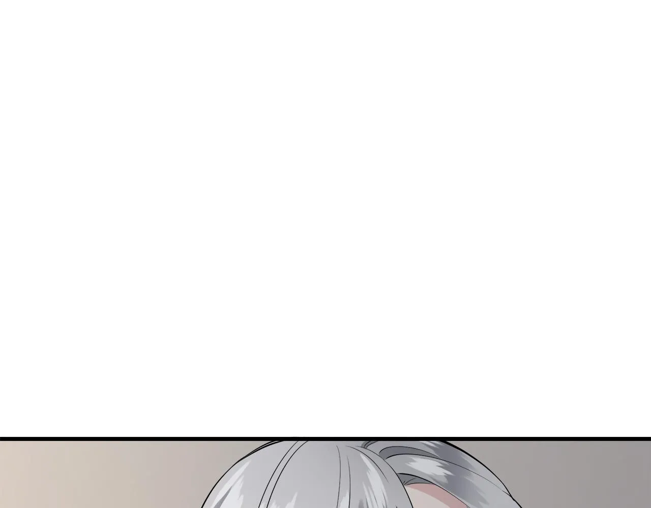 第63话 希斯竞技场的夜晚（2） 第20页