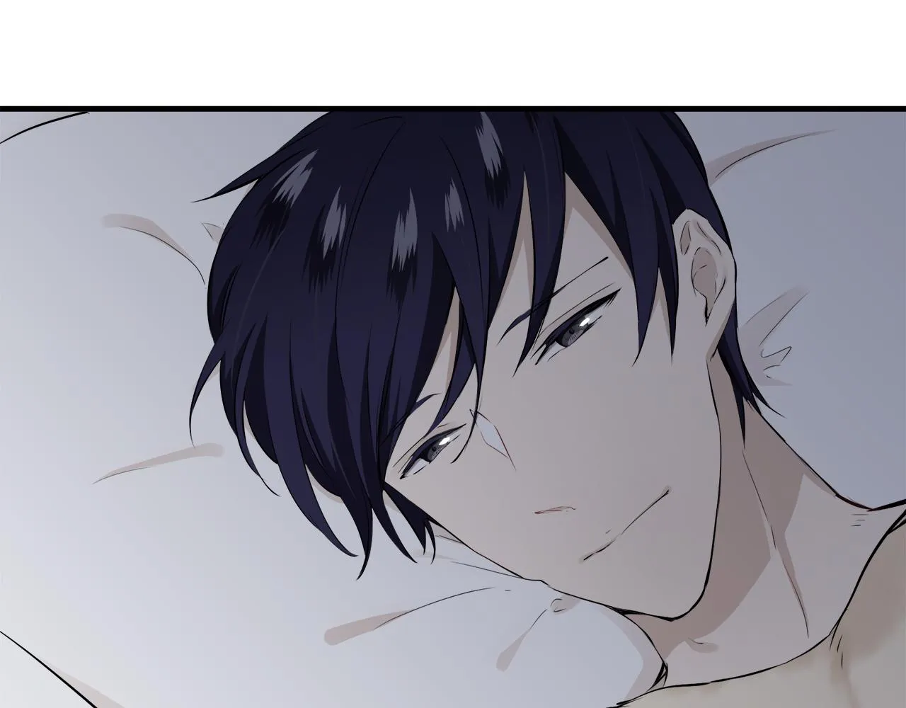 第63话 希斯竞技场的夜晚（2） 第30页
